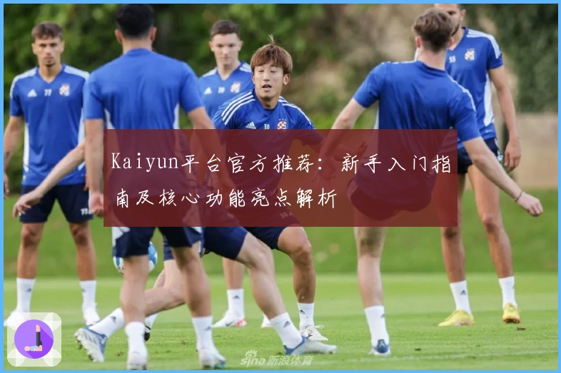 Kaiyun平台官方推荐：新手入门指南及核心功能亮点解析