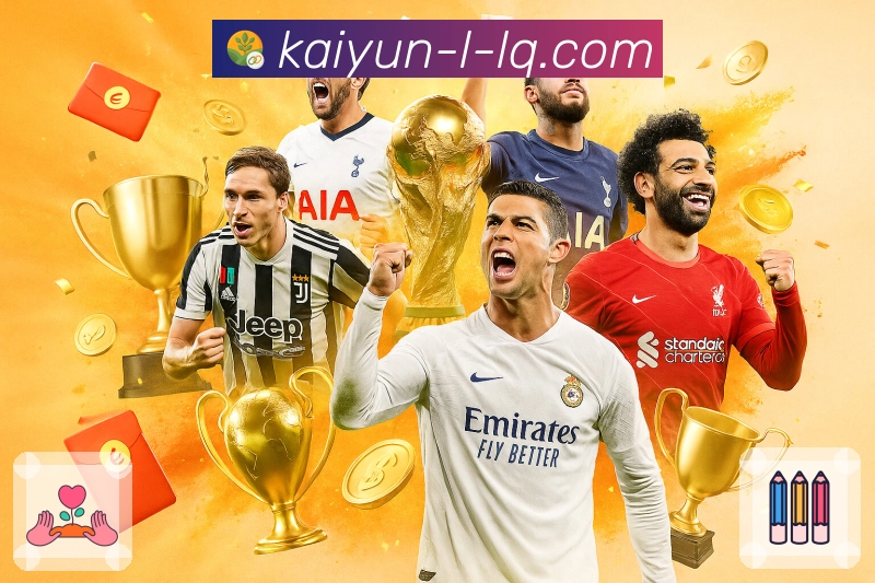 体育直播流畅稳定，不错过每一刻——开云APP