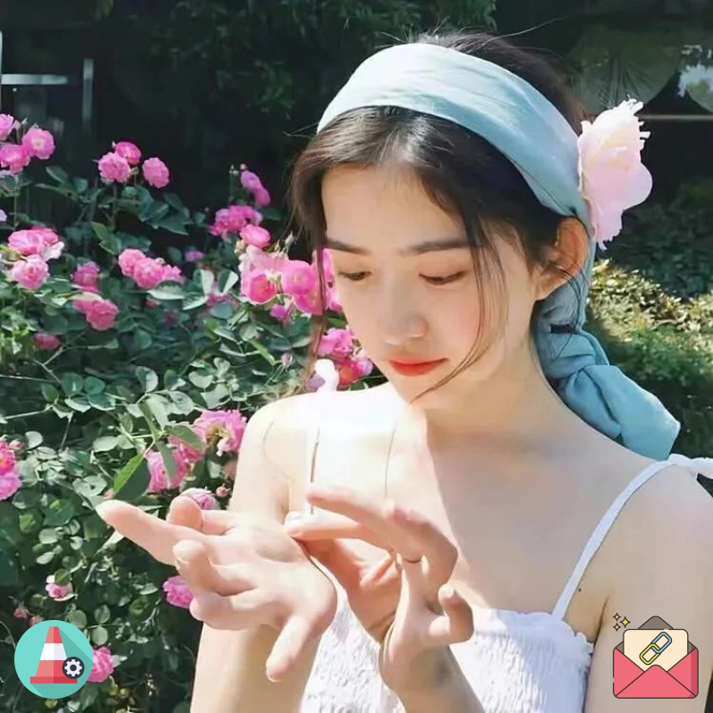 熬夜看直播阿鹏