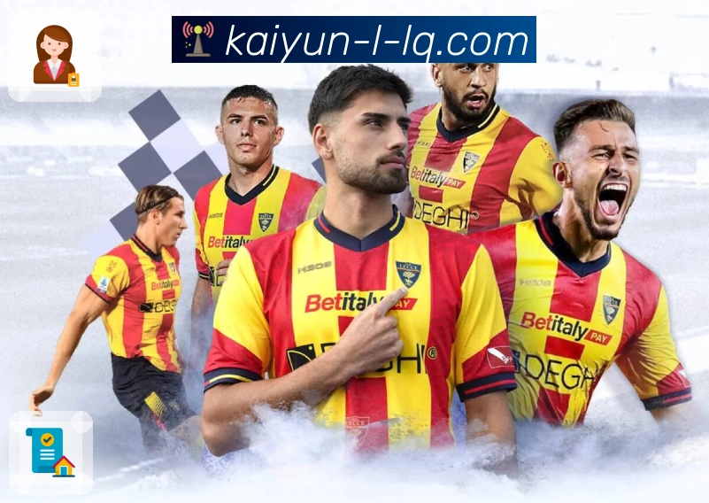 让时间成为你的朋友